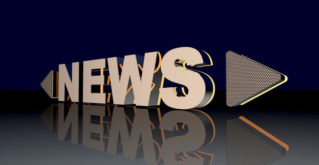 News Zone World,  Latest News, Today's News, News Break Today, Breaking News, Daily News Update, Hot News, Top News, Live News, World Economy, Health, Sports, Technology
